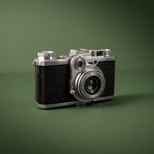 Load image into Gallery viewer, Zeiss Ikon 538/24 Camera