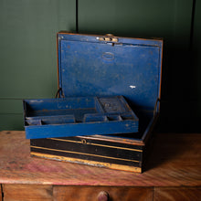 Load image into Gallery viewer, 19th Century Dispatch Box