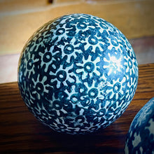 Load image into Gallery viewer, Scottish Carpet Bowls C. 1870