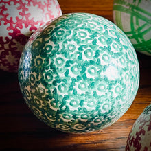 Load image into Gallery viewer, Scottish Carpet Bowls C. 1870