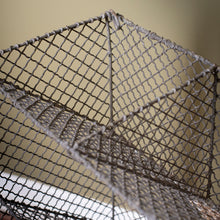 Load image into Gallery viewer, L & B New Hygienic Vegetable & Fruit Rack