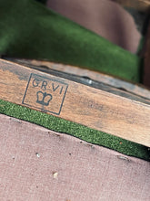 Load image into Gallery viewer, Set of 4 Castle Brothers Chairs