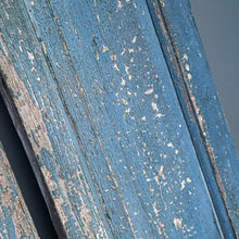 Load image into Gallery viewer, Vintage French Shutters