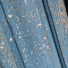 Load image into Gallery viewer, Vintage French Shutters