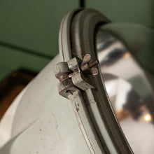 Load image into Gallery viewer, Mid-Century Falks Industrial Pendant Light