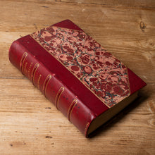Load image into Gallery viewer, Landmarks of Old Stirling | James Ronald | Limited Edition No. 0 (1899)