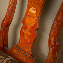 Load image into Gallery viewer, Continental, c.1880–1920 (Probably German or Dutch)