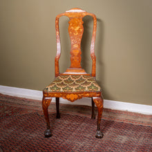 Load image into Gallery viewer, Continental, c.1880–1920 (Probably German or Dutch)