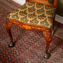 Load image into Gallery viewer, Continental, c.1880–1920 (Probably German or Dutch)