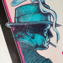 Load image into Gallery viewer, Original 1974 US 1 Sheet Chinatown Poster