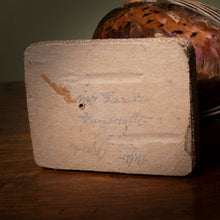 Load image into Gallery viewer, Late 19th Century Taxidermy Pheasant