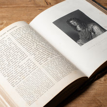 Load image into Gallery viewer, The Scots Worthies by Rev. J. A. Wylie – Victorian Illustrated Edition c.1878
