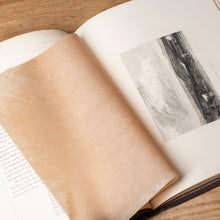 Load image into Gallery viewer, Album of Scottish Scenery | John Tillotson | c.1840s