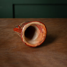 Load image into Gallery viewer, Antique Sejnane Pottery Sculpture