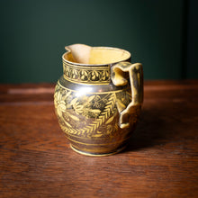 Load image into Gallery viewer, Early 19th Century Silver Lustre Jug