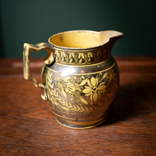 Load image into Gallery viewer, Early 19th Century Silver Lustre Jug