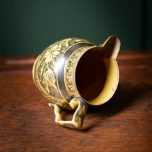 Load image into Gallery viewer, Early 19th Century Silver Lustre Jug