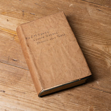 Load image into Gallery viewer, The Fisherman's Vade Mecum by G. W. Maunsell | Second Edition 1942
