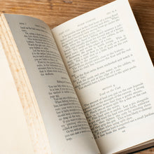 Load image into Gallery viewer, The Fisherman's Vade Mecum by G. W. Maunsell | Second Edition 1942