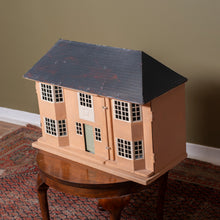 Load image into Gallery viewer, Vintage 1950s Dolls’ House Georgian Style