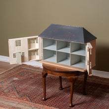 Load image into Gallery viewer, Vintage 1950s Dolls’ House Georgian Style