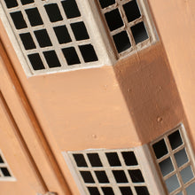 Load image into Gallery viewer, Vintage 1950s Dolls’ House Georgian Style