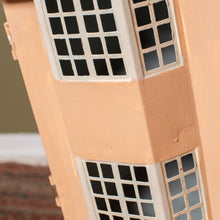 Load image into Gallery viewer, Vintage 1950s Dolls’ House Georgian Style