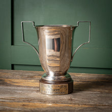 Load image into Gallery viewer, 1949 XII Rallye International des Alpes Trophy