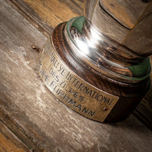 Load image into Gallery viewer, 1949 XII Rallye International des Alpes Trophy