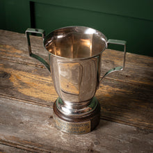 Load image into Gallery viewer, 1949 XII Rallye International des Alpes Trophy