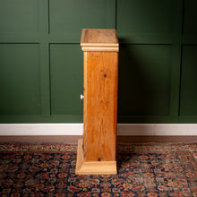 Load image into Gallery viewer, 18th/19th C Provincial/Press Cupboard