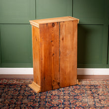 Load image into Gallery viewer, 18th/19th C Provincial/Press Cupboard