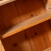 Load image into Gallery viewer, 18th/19th C Provincial/Press Cupboard