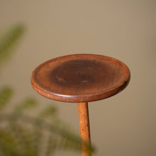 Load image into Gallery viewer, Victorian Plant Stand