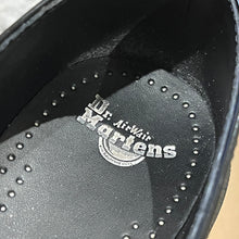 Load image into Gallery viewer, Dr. Martens Mariel Patent Leather Shoes – UK 5
