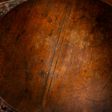 Load image into Gallery viewer, Georgian Tilt Top Table, c.1780–1820

