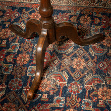Load image into Gallery viewer, Georgian Tilt Top Table, c.1780–1820
