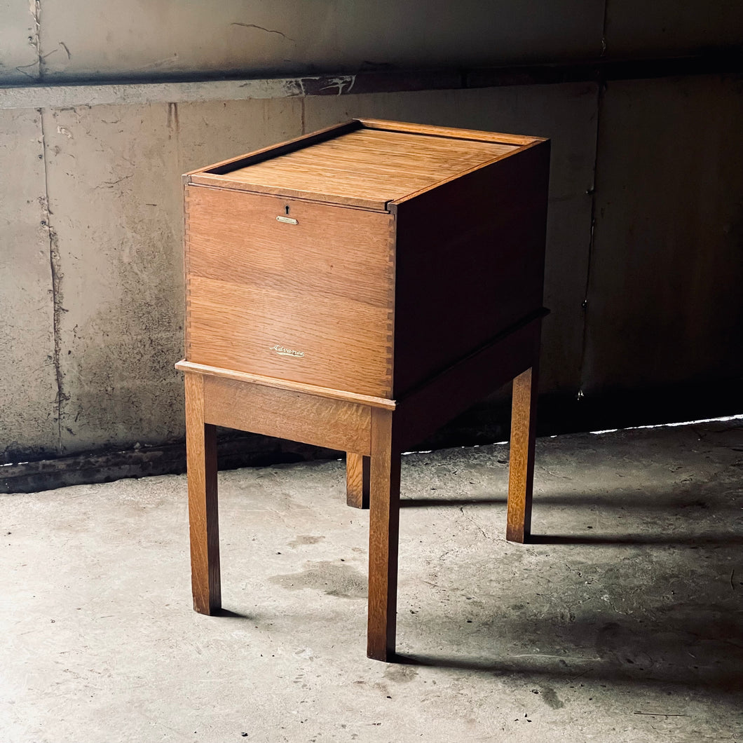 Advance Systems Filing Drawer