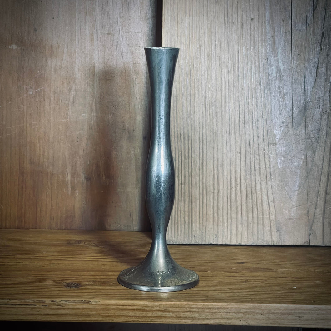 Damarl Metal Soliflore Vase