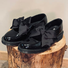 Load image into Gallery viewer, Dr. Martens Mariel Patent Leather Shoes – UK 5
