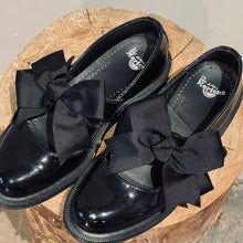 Load image into Gallery viewer, Dr. Martens Mariel Patent Leather Shoes – UK 5
