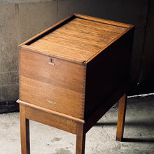 Load image into Gallery viewer, Advance Systems Filing Drawer
