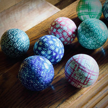 Load image into Gallery viewer, Scottish Carpet Bowls C. 1870

