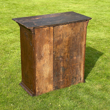 Load image into Gallery viewer, 17th-Century Northern European Oak Cupboard, c.1670–1700
