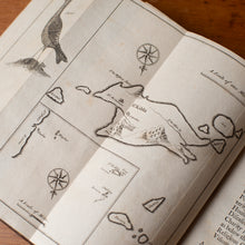 Load image into Gallery viewer, A Voyage to St. Kilda, Martin Martin, Fourth Edition (1753)
