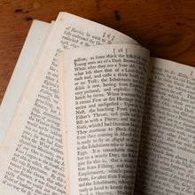 Load image into Gallery viewer, A Voyage to St. Kilda, Martin Martin, Fourth Edition (1753)
