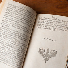 Load image into Gallery viewer, A Voyage to St. Kilda, Martin Martin, Fourth Edition (1753)
