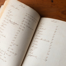 Load image into Gallery viewer, A Voyage to St. Kilda, Martin Martin, Fourth Edition (1753)
