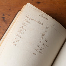 Load image into Gallery viewer, A Voyage to St. Kilda, Martin Martin, Fourth Edition (1753)

