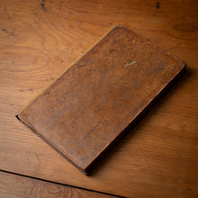 Load image into Gallery viewer, A Voyage to St. Kilda, Martin Martin, Fourth Edition (1753)
